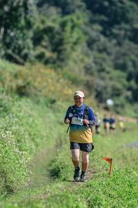 BIB: 
                            <button type="button" onclick="openModal(26668828)" class="btn btn-primary btn-sm float-right btn-popup" data-toggle="modal" data-target=".modal-high-quality">
                        <i class="fas fa-shopping-cart"></i> Add to Cart
                    </button>
                                            <button type="button" onclick="isThisMe(26668828, true)" class="btn btn-success btn-sm float-right btn-popup btn-isme hidden" data-toggle="tooltip" data-placement="bottom" title="นี่คือรูปของคุณใช่ไหม คลิกที่นี่เพื่อเอาเข้าอัลบั้ม">
                        <i class="fas fa-plus"></i> Add to album
                    </button>
                    <button type="button" onclick="isThisMe(26668828, false)" class="btn btn-warning btn-sm float-right btn-popup btn-isnotme hidden">
                        <i class="fas fa-ban"></i> Remove from album
                    </button>