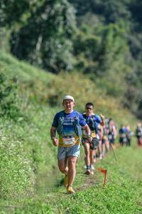 BIB: 
                            <button type="button" onclick="openModal(26663971)" class="btn btn-primary btn-sm float-right btn-popup" data-toggle="modal" data-target=".modal-high-quality">
                        <i class="fas fa-shopping-cart"></i> Add to Cart
                    </button>
                                            <button type="button" onclick="isThisMe(26663971, true)" class="btn btn-success btn-sm float-right btn-popup btn-isme hidden" data-toggle="tooltip" data-placement="bottom" title="นี่คือรูปของคุณใช่ไหม คลิกที่นี่เพื่อเอาเข้าอัลบั้ม">
                        <i class="fas fa-plus"></i> Add to album
                    </button>
                    <button type="button" onclick="isThisMe(26663971, false)" class="btn btn-warning btn-sm float-right btn-popup btn-isnotme hidden">
                        <i class="fas fa-ban"></i> Remove from album
                    </button>