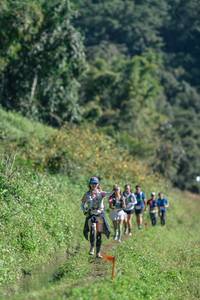 BIB: 
                            <button type="button" onclick="openModal(26660187)" class="btn btn-primary btn-sm float-right btn-popup" data-toggle="modal" data-target=".modal-high-quality">
                        <i class="fas fa-shopping-cart"></i> Add to Cart
                    </button>
                                            <button type="button" onclick="isThisMe(26660187, true)" class="btn btn-success btn-sm float-right btn-popup btn-isme hidden" data-toggle="tooltip" data-placement="bottom" title="นี่คือรูปของคุณใช่ไหม คลิกที่นี่เพื่อเอาเข้าอัลบั้ม">
                        <i class="fas fa-plus"></i> Add to album
                    </button>
                    <button type="button" onclick="isThisMe(26660187, false)" class="btn btn-warning btn-sm float-right btn-popup btn-isnotme hidden">
                        <i class="fas fa-ban"></i> Remove from album
                    </button>