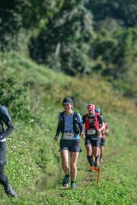 BIB: 
                            <button type="button" onclick="openModal(26656323)" class="btn btn-primary btn-sm float-right btn-popup" data-toggle="modal" data-target=".modal-high-quality">
                        <i class="fas fa-shopping-cart"></i> Add to Cart
                    </button>
                                            <button type="button" onclick="isThisMe(26656323, true)" class="btn btn-success btn-sm float-right btn-popup btn-isme hidden" data-toggle="tooltip" data-placement="bottom" title="นี่คือรูปของคุณใช่ไหม คลิกที่นี่เพื่อเอาเข้าอัลบั้ม">
                        <i class="fas fa-plus"></i> Add to album
                    </button>
                    <button type="button" onclick="isThisMe(26656323, false)" class="btn btn-warning btn-sm float-right btn-popup btn-isnotme hidden">
                        <i class="fas fa-ban"></i> Remove from album
                    </button>