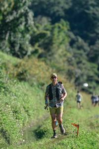 BIB: 
                            <button type="button" onclick="openModal(26649517)" class="btn btn-primary btn-sm float-right btn-popup" data-toggle="modal" data-target=".modal-high-quality">
                        <i class="fas fa-shopping-cart"></i> Add to Cart
                    </button>
                                            <button type="button" onclick="isThisMe(26649517, true)" class="btn btn-success btn-sm float-right btn-popup btn-isme hidden" data-toggle="tooltip" data-placement="bottom" title="นี่คือรูปของคุณใช่ไหม คลิกที่นี่เพื่อเอาเข้าอัลบั้ม">
                        <i class="fas fa-plus"></i> Add to album
                    </button>
                    <button type="button" onclick="isThisMe(26649517, false)" class="btn btn-warning btn-sm float-right btn-popup btn-isnotme hidden">
                        <i class="fas fa-ban"></i> Remove from album
                    </button>