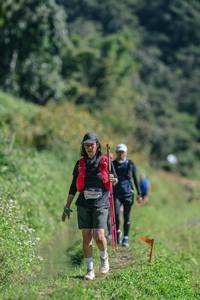 BIB: 
                            <button type="button" onclick="openModal(26667838)" class="btn btn-primary btn-sm float-right btn-popup" data-toggle="modal" data-target=".modal-high-quality">
                        <i class="fas fa-shopping-cart"></i> Add to Cart
                    </button>
                                            <button type="button" onclick="isThisMe(26667838, true)" class="btn btn-success btn-sm float-right btn-popup btn-isme hidden" data-toggle="tooltip" data-placement="bottom" title="นี่คือรูปของคุณใช่ไหม คลิกที่นี่เพื่อเอาเข้าอัลบั้ม">
                        <i class="fas fa-plus"></i> Add to album
                    </button>
                    <button type="button" onclick="isThisMe(26667838, false)" class="btn btn-warning btn-sm float-right btn-popup btn-isnotme hidden">
                        <i class="fas fa-ban"></i> Remove from album
                    </button>