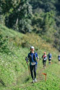 BIB: 
                            <button type="button" onclick="openModal(26663668)" class="btn btn-primary btn-sm float-right btn-popup" data-toggle="modal" data-target=".modal-high-quality">
                        <i class="fas fa-shopping-cart"></i> Add to Cart
                    </button>
                                            <button type="button" onclick="isThisMe(26663668, true)" class="btn btn-success btn-sm float-right btn-popup btn-isme hidden" data-toggle="tooltip" data-placement="bottom" title="นี่คือรูปของคุณใช่ไหม คลิกที่นี่เพื่อเอาเข้าอัลบั้ม">
                        <i class="fas fa-plus"></i> Add to album
                    </button>
                    <button type="button" onclick="isThisMe(26663668, false)" class="btn btn-warning btn-sm float-right btn-popup btn-isnotme hidden">
                        <i class="fas fa-ban"></i> Remove from album
                    </button>