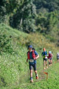 BIB: 
                            <button type="button" onclick="openModal(26663537)" class="btn btn-primary btn-sm float-right btn-popup" data-toggle="modal" data-target=".modal-high-quality">
                        <i class="fas fa-shopping-cart"></i> Add to Cart
                    </button>
                                            <button type="button" onclick="isThisMe(26663537, true)" class="btn btn-success btn-sm float-right btn-popup btn-isme hidden" data-toggle="tooltip" data-placement="bottom" title="นี่คือรูปของคุณใช่ไหม คลิกที่นี่เพื่อเอาเข้าอัลบั้ม">
                        <i class="fas fa-plus"></i> Add to album
                    </button>
                    <button type="button" onclick="isThisMe(26663537, false)" class="btn btn-warning btn-sm float-right btn-popup btn-isnotme hidden">
                        <i class="fas fa-ban"></i> Remove from album
                    </button>