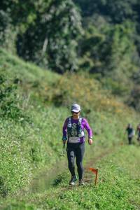 BIB: 
                            <button type="button" onclick="openModal(26657232)" class="btn btn-primary btn-sm float-right btn-popup" data-toggle="modal" data-target=".modal-high-quality">
                        <i class="fas fa-shopping-cart"></i> Add to Cart
                    </button>
                                            <button type="button" onclick="isThisMe(26657232, true)" class="btn btn-success btn-sm float-right btn-popup btn-isme hidden" data-toggle="tooltip" data-placement="bottom" title="นี่คือรูปของคุณใช่ไหม คลิกที่นี่เพื่อเอาเข้าอัลบั้ม">
                        <i class="fas fa-plus"></i> Add to album
                    </button>
                    <button type="button" onclick="isThisMe(26657232, false)" class="btn btn-warning btn-sm float-right btn-popup btn-isnotme hidden">
                        <i class="fas fa-ban"></i> Remove from album
                    </button>