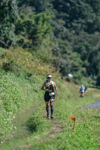 BIB: 
                            <button type="button" onclick="openModal(26671013)" class="btn btn-primary btn-sm float-right btn-popup" data-toggle="modal" data-target=".modal-high-quality">
                        <i class="fas fa-shopping-cart"></i> Add to Cart
                    </button>
                                            <button type="button" onclick="isThisMe(26671013, true)" class="btn btn-success btn-sm float-right btn-popup btn-isme hidden" data-toggle="tooltip" data-placement="bottom" title="นี่คือรูปของคุณใช่ไหม คลิกที่นี่เพื่อเอาเข้าอัลบั้ม">
                        <i class="fas fa-plus"></i> Add to album
                    </button>
                    <button type="button" onclick="isThisMe(26671013, false)" class="btn btn-warning btn-sm float-right btn-popup btn-isnotme hidden">
                        <i class="fas fa-ban"></i> Remove from album
                    </button>