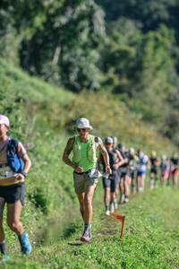 BIB: 
                            <button type="button" onclick="openModal(26652793)" class="btn btn-primary btn-sm float-right btn-popup" data-toggle="modal" data-target=".modal-high-quality">
                        <i class="fas fa-shopping-cart"></i> Add to Cart
                    </button>
                                            <button type="button" onclick="isThisMe(26652793, true)" class="btn btn-success btn-sm float-right btn-popup btn-isme hidden" data-toggle="tooltip" data-placement="bottom" title="นี่คือรูปของคุณใช่ไหม คลิกที่นี่เพื่อเอาเข้าอัลบั้ม">
                        <i class="fas fa-plus"></i> Add to album
                    </button>
                    <button type="button" onclick="isThisMe(26652793, false)" class="btn btn-warning btn-sm float-right btn-popup btn-isnotme hidden">
                        <i class="fas fa-ban"></i> Remove from album
                    </button>