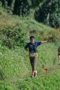 BIB: 
                            <button type="button" onclick="openModal(26665469)" class="btn btn-primary btn-sm float-right btn-popup" data-toggle="modal" data-target=".modal-high-quality">
                        <i class="fas fa-shopping-cart"></i> Add to Cart
                    </button>
                                            <button type="button" onclick="isThisMe(26665469, true)" class="btn btn-success btn-sm float-right btn-popup btn-isme hidden" data-toggle="tooltip" data-placement="bottom" title="นี่คือรูปของคุณใช่ไหม คลิกที่นี่เพื่อเอาเข้าอัลบั้ม">
                        <i class="fas fa-plus"></i> Add to album
                    </button>
                    <button type="button" onclick="isThisMe(26665469, false)" class="btn btn-warning btn-sm float-right btn-popup btn-isnotme hidden">
                        <i class="fas fa-ban"></i> Remove from album
                    </button>