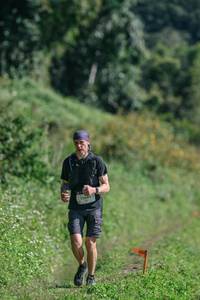 BIB: 
                            <button type="button" onclick="openModal(26665934)" class="btn btn-primary btn-sm float-right btn-popup" data-toggle="modal" data-target=".modal-high-quality">
                        <i class="fas fa-shopping-cart"></i> Add to Cart
                    </button>
                                            <button type="button" onclick="isThisMe(26665934, true)" class="btn btn-success btn-sm float-right btn-popup btn-isme hidden" data-toggle="tooltip" data-placement="bottom" title="นี่คือรูปของคุณใช่ไหม คลิกที่นี่เพื่อเอาเข้าอัลบั้ม">
                        <i class="fas fa-plus"></i> Add to album
                    </button>
                    <button type="button" onclick="isThisMe(26665934, false)" class="btn btn-warning btn-sm float-right btn-popup btn-isnotme hidden">
                        <i class="fas fa-ban"></i> Remove from album
                    </button>