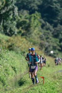 BIB: 
                            <button type="button" onclick="openModal(26652163)" class="btn btn-primary btn-sm float-right btn-popup" data-toggle="modal" data-target=".modal-high-quality">
                        <i class="fas fa-shopping-cart"></i> Add to Cart
                    </button>
                                            <button type="button" onclick="isThisMe(26652163, true)" class="btn btn-success btn-sm float-right btn-popup btn-isme hidden" data-toggle="tooltip" data-placement="bottom" title="นี่คือรูปของคุณใช่ไหม คลิกที่นี่เพื่อเอาเข้าอัลบั้ม">
                        <i class="fas fa-plus"></i> Add to album
                    </button>
                    <button type="button" onclick="isThisMe(26652163, false)" class="btn btn-warning btn-sm float-right btn-popup btn-isnotme hidden">
                        <i class="fas fa-ban"></i> Remove from album
                    </button>