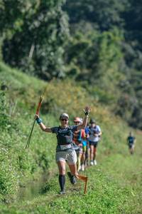 BIB: 
                            <button type="button" onclick="openModal(26657647)" class="btn btn-primary btn-sm float-right btn-popup" data-toggle="modal" data-target=".modal-high-quality">
                        <i class="fas fa-shopping-cart"></i> Add to Cart
                    </button>
                                            <button type="button" onclick="isThisMe(26657647, true)" class="btn btn-success btn-sm float-right btn-popup btn-isme hidden" data-toggle="tooltip" data-placement="bottom" title="นี่คือรูปของคุณใช่ไหม คลิกที่นี่เพื่อเอาเข้าอัลบั้ม">
                        <i class="fas fa-plus"></i> Add to album
                    </button>
                    <button type="button" onclick="isThisMe(26657647, false)" class="btn btn-warning btn-sm float-right btn-popup btn-isnotme hidden">
                        <i class="fas fa-ban"></i> Remove from album
                    </button>