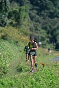 BIB: 
                            <button type="button" onclick="openModal(26670773)" class="btn btn-primary btn-sm float-right btn-popup" data-toggle="modal" data-target=".modal-high-quality">
                        <i class="fas fa-shopping-cart"></i> Add to Cart
                    </button>
                                            <button type="button" onclick="isThisMe(26670773, true)" class="btn btn-success btn-sm float-right btn-popup btn-isme hidden" data-toggle="tooltip" data-placement="bottom" title="นี่คือรูปของคุณใช่ไหม คลิกที่นี่เพื่อเอาเข้าอัลบั้ม">
                        <i class="fas fa-plus"></i> Add to album
                    </button>
                    <button type="button" onclick="isThisMe(26670773, false)" class="btn btn-warning btn-sm float-right btn-popup btn-isnotme hidden">
                        <i class="fas fa-ban"></i> Remove from album
                    </button>