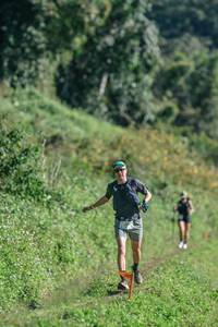 BIB: 
                            <button type="button" onclick="openModal(26659245)" class="btn btn-primary btn-sm float-right btn-popup" data-toggle="modal" data-target=".modal-high-quality">
                        <i class="fas fa-shopping-cart"></i> Add to Cart
                    </button>
                                            <button type="button" onclick="isThisMe(26659245, true)" class="btn btn-success btn-sm float-right btn-popup btn-isme hidden" data-toggle="tooltip" data-placement="bottom" title="นี่คือรูปของคุณใช่ไหม คลิกที่นี่เพื่อเอาเข้าอัลบั้ม">
                        <i class="fas fa-plus"></i> Add to album
                    </button>
                    <button type="button" onclick="isThisMe(26659245, false)" class="btn btn-warning btn-sm float-right btn-popup btn-isnotme hidden">
                        <i class="fas fa-ban"></i> Remove from album
                    </button>