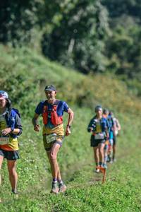 BIB: 
                            <button type="button" onclick="openModal(26659932)" class="btn btn-primary btn-sm float-right btn-popup" data-toggle="modal" data-target=".modal-high-quality">
                        <i class="fas fa-shopping-cart"></i> Add to Cart
                    </button>
                                            <button type="button" onclick="isThisMe(26659932, true)" class="btn btn-success btn-sm float-right btn-popup btn-isme hidden" data-toggle="tooltip" data-placement="bottom" title="นี่คือรูปของคุณใช่ไหม คลิกที่นี่เพื่อเอาเข้าอัลบั้ม">
                        <i class="fas fa-plus"></i> Add to album
                    </button>
                    <button type="button" onclick="isThisMe(26659932, false)" class="btn btn-warning btn-sm float-right btn-popup btn-isnotme hidden">
                        <i class="fas fa-ban"></i> Remove from album
                    </button>