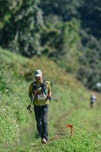 BIB: 
                            <button type="button" onclick="openModal(26655931)" class="btn btn-primary btn-sm float-right btn-popup" data-toggle="modal" data-target=".modal-high-quality">
                        <i class="fas fa-shopping-cart"></i> Add to Cart
                    </button>
                                            <button type="button" onclick="isThisMe(26655931, true)" class="btn btn-success btn-sm float-right btn-popup btn-isme hidden" data-toggle="tooltip" data-placement="bottom" title="นี่คือรูปของคุณใช่ไหม คลิกที่นี่เพื่อเอาเข้าอัลบั้ม">
                        <i class="fas fa-plus"></i> Add to album
                    </button>
                    <button type="button" onclick="isThisMe(26655931, false)" class="btn btn-warning btn-sm float-right btn-popup btn-isnotme hidden">
                        <i class="fas fa-ban"></i> Remove from album
                    </button>