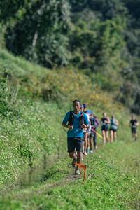 BIB: 
                            <button type="button" onclick="openModal(26665785)" class="btn btn-primary btn-sm float-right btn-popup" data-toggle="modal" data-target=".modal-high-quality">
                        <i class="fas fa-shopping-cart"></i> Add to Cart
                    </button>
                                            <button type="button" onclick="isThisMe(26665785, true)" class="btn btn-success btn-sm float-right btn-popup btn-isme hidden" data-toggle="tooltip" data-placement="bottom" title="นี่คือรูปของคุณใช่ไหม คลิกที่นี่เพื่อเอาเข้าอัลบั้ม">
                        <i class="fas fa-plus"></i> Add to album
                    </button>
                    <button type="button" onclick="isThisMe(26665785, false)" class="btn btn-warning btn-sm float-right btn-popup btn-isnotme hidden">
                        <i class="fas fa-ban"></i> Remove from album
                    </button>