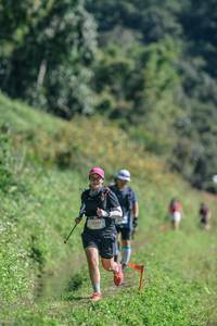 BIB: 
                            <button type="button" onclick="openModal(26663376)" class="btn btn-primary btn-sm float-right btn-popup" data-toggle="modal" data-target=".modal-high-quality">
                        <i class="fas fa-shopping-cart"></i> Add to Cart
                    </button>
                                            <button type="button" onclick="isThisMe(26663376, true)" class="btn btn-success btn-sm float-right btn-popup btn-isme hidden" data-toggle="tooltip" data-placement="bottom" title="นี่คือรูปของคุณใช่ไหม คลิกที่นี่เพื่อเอาเข้าอัลบั้ม">
                        <i class="fas fa-plus"></i> Add to album
                    </button>
                    <button type="button" onclick="isThisMe(26663376, false)" class="btn btn-warning btn-sm float-right btn-popup btn-isnotme hidden">
                        <i class="fas fa-ban"></i> Remove from album
                    </button>