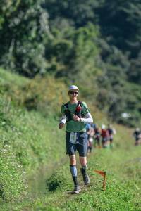 BIB: 
                            <button type="button" onclick="openModal(26655299)" class="btn btn-primary btn-sm float-right btn-popup" data-toggle="modal" data-target=".modal-high-quality">
                        <i class="fas fa-shopping-cart"></i> Add to Cart
                    </button>
                                            <button type="button" onclick="isThisMe(26655299, true)" class="btn btn-success btn-sm float-right btn-popup btn-isme hidden" data-toggle="tooltip" data-placement="bottom" title="นี่คือรูปของคุณใช่ไหม คลิกที่นี่เพื่อเอาเข้าอัลบั้ม">
                        <i class="fas fa-plus"></i> Add to album
                    </button>
                    <button type="button" onclick="isThisMe(26655299, false)" class="btn btn-warning btn-sm float-right btn-popup btn-isnotme hidden">
                        <i class="fas fa-ban"></i> Remove from album
                    </button>