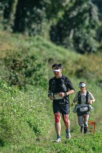 BIB: 
                            <button type="button" onclick="openModal(26655501)" class="btn btn-primary btn-sm float-right btn-popup" data-toggle="modal" data-target=".modal-high-quality">
                        <i class="fas fa-shopping-cart"></i> Add to Cart
                    </button>
                                            <button type="button" onclick="isThisMe(26655501, true)" class="btn btn-success btn-sm float-right btn-popup btn-isme hidden" data-toggle="tooltip" data-placement="bottom" title="นี่คือรูปของคุณใช่ไหม คลิกที่นี่เพื่อเอาเข้าอัลบั้ม">
                        <i class="fas fa-plus"></i> Add to album
                    </button>
                    <button type="button" onclick="isThisMe(26655501, false)" class="btn btn-warning btn-sm float-right btn-popup btn-isnotme hidden">
                        <i class="fas fa-ban"></i> Remove from album
                    </button>