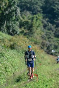 BIB: 
                            <button type="button" onclick="openModal(26658637)" class="btn btn-primary btn-sm float-right btn-popup" data-toggle="modal" data-target=".modal-high-quality">
                        <i class="fas fa-shopping-cart"></i> Add to Cart
                    </button>
                                            <button type="button" onclick="isThisMe(26658637, true)" class="btn btn-success btn-sm float-right btn-popup btn-isme hidden" data-toggle="tooltip" data-placement="bottom" title="นี่คือรูปของคุณใช่ไหม คลิกที่นี่เพื่อเอาเข้าอัลบั้ม">
                        <i class="fas fa-plus"></i> Add to album
                    </button>
                    <button type="button" onclick="isThisMe(26658637, false)" class="btn btn-warning btn-sm float-right btn-popup btn-isnotme hidden">
                        <i class="fas fa-ban"></i> Remove from album
                    </button>