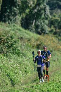 BIB: 
                            <button type="button" onclick="openModal(26660011)" class="btn btn-primary btn-sm float-right btn-popup" data-toggle="modal" data-target=".modal-high-quality">
                        <i class="fas fa-shopping-cart"></i> Add to Cart
                    </button>
                                            <button type="button" onclick="isThisMe(26660011, true)" class="btn btn-success btn-sm float-right btn-popup btn-isme hidden" data-toggle="tooltip" data-placement="bottom" title="นี่คือรูปของคุณใช่ไหม คลิกที่นี่เพื่อเอาเข้าอัลบั้ม">
                        <i class="fas fa-plus"></i> Add to album
                    </button>
                    <button type="button" onclick="isThisMe(26660011, false)" class="btn btn-warning btn-sm float-right btn-popup btn-isnotme hidden">
                        <i class="fas fa-ban"></i> Remove from album
                    </button>