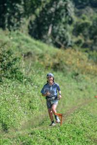 BIB: 
                            <button type="button" onclick="openModal(26664667)" class="btn btn-primary btn-sm float-right btn-popup" data-toggle="modal" data-target=".modal-high-quality">
                        <i class="fas fa-shopping-cart"></i> Add to Cart
                    </button>
                                            <button type="button" onclick="isThisMe(26664667, true)" class="btn btn-success btn-sm float-right btn-popup btn-isme hidden" data-toggle="tooltip" data-placement="bottom" title="นี่คือรูปของคุณใช่ไหม คลิกที่นี่เพื่อเอาเข้าอัลบั้ม">
                        <i class="fas fa-plus"></i> Add to album
                    </button>
                    <button type="button" onclick="isThisMe(26664667, false)" class="btn btn-warning btn-sm float-right btn-popup btn-isnotme hidden">
                        <i class="fas fa-ban"></i> Remove from album
                    </button>