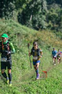 BIB: 
                            <button type="button" onclick="openModal(26659879)" class="btn btn-primary btn-sm float-right btn-popup" data-toggle="modal" data-target=".modal-high-quality">
                        <i class="fas fa-shopping-cart"></i> Add to Cart
                    </button>
                                            <button type="button" onclick="isThisMe(26659879, true)" class="btn btn-success btn-sm float-right btn-popup btn-isme hidden" data-toggle="tooltip" data-placement="bottom" title="นี่คือรูปของคุณใช่ไหม คลิกที่นี่เพื่อเอาเข้าอัลบั้ม">
                        <i class="fas fa-plus"></i> Add to album
                    </button>
                    <button type="button" onclick="isThisMe(26659879, false)" class="btn btn-warning btn-sm float-right btn-popup btn-isnotme hidden">
                        <i class="fas fa-ban"></i> Remove from album
                    </button>