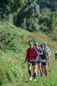 BIB: 
                            <button type="button" onclick="openModal(26663595)" class="btn btn-primary btn-sm float-right btn-popup" data-toggle="modal" data-target=".modal-high-quality">
                        <i class="fas fa-shopping-cart"></i> Add to Cart
                    </button>
                                            <button type="button" onclick="isThisMe(26663595, true)" class="btn btn-success btn-sm float-right btn-popup btn-isme hidden" data-toggle="tooltip" data-placement="bottom" title="นี่คือรูปของคุณใช่ไหม คลิกที่นี่เพื่อเอาเข้าอัลบั้ม">
                        <i class="fas fa-plus"></i> Add to album
                    </button>
                    <button type="button" onclick="isThisMe(26663595, false)" class="btn btn-warning btn-sm float-right btn-popup btn-isnotme hidden">
                        <i class="fas fa-ban"></i> Remove from album
                    </button>