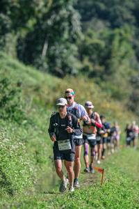 BIB: 
                            <button type="button" onclick="openModal(26662267)" class="btn btn-primary btn-sm float-right btn-popup" data-toggle="modal" data-target=".modal-high-quality">
                        <i class="fas fa-shopping-cart"></i> Add to Cart
                    </button>
                                            <button type="button" onclick="isThisMe(26662267, true)" class="btn btn-success btn-sm float-right btn-popup btn-isme hidden" data-toggle="tooltip" data-placement="bottom" title="นี่คือรูปของคุณใช่ไหม คลิกที่นี่เพื่อเอาเข้าอัลบั้ม">
                        <i class="fas fa-plus"></i> Add to album
                    </button>
                    <button type="button" onclick="isThisMe(26662267, false)" class="btn btn-warning btn-sm float-right btn-popup btn-isnotme hidden">
                        <i class="fas fa-ban"></i> Remove from album
                    </button>