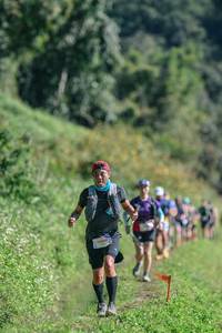 BIB: 
                            <button type="button" onclick="openModal(26663923)" class="btn btn-primary btn-sm float-right btn-popup" data-toggle="modal" data-target=".modal-high-quality">
                        <i class="fas fa-shopping-cart"></i> Add to Cart
                    </button>
                                            <button type="button" onclick="isThisMe(26663923, true)" class="btn btn-success btn-sm float-right btn-popup btn-isme hidden" data-toggle="tooltip" data-placement="bottom" title="นี่คือรูปของคุณใช่ไหม คลิกที่นี่เพื่อเอาเข้าอัลบั้ม">
                        <i class="fas fa-plus"></i> Add to album
                    </button>
                    <button type="button" onclick="isThisMe(26663923, false)" class="btn btn-warning btn-sm float-right btn-popup btn-isnotme hidden">
                        <i class="fas fa-ban"></i> Remove from album
                    </button>