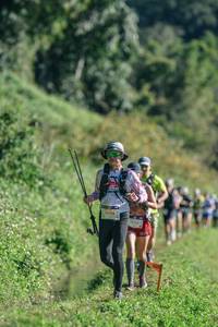 BIB: 
                            <button type="button" onclick="openModal(26652749)" class="btn btn-primary btn-sm float-right btn-popup" data-toggle="modal" data-target=".modal-high-quality">
                        <i class="fas fa-shopping-cart"></i> Add to Cart
                    </button>
                                            <button type="button" onclick="isThisMe(26652749, true)" class="btn btn-success btn-sm float-right btn-popup btn-isme hidden" data-toggle="tooltip" data-placement="bottom" title="นี่คือรูปของคุณใช่ไหม คลิกที่นี่เพื่อเอาเข้าอัลบั้ม">
                        <i class="fas fa-plus"></i> Add to album
                    </button>
                    <button type="button" onclick="isThisMe(26652749, false)" class="btn btn-warning btn-sm float-right btn-popup btn-isnotme hidden">
                        <i class="fas fa-ban"></i> Remove from album
                    </button>