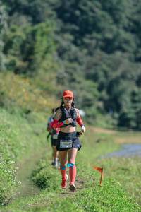 BIB: 
                            <button type="button" onclick="openModal(26669976)" class="btn btn-primary btn-sm float-right btn-popup" data-toggle="modal" data-target=".modal-high-quality">
                        <i class="fas fa-shopping-cart"></i> Add to Cart
                    </button>
                                            <button type="button" onclick="isThisMe(26669976, true)" class="btn btn-success btn-sm float-right btn-popup btn-isme hidden" data-toggle="tooltip" data-placement="bottom" title="นี่คือรูปของคุณใช่ไหม คลิกที่นี่เพื่อเอาเข้าอัลบั้ม">
                        <i class="fas fa-plus"></i> Add to album
                    </button>
                    <button type="button" onclick="isThisMe(26669976, false)" class="btn btn-warning btn-sm float-right btn-popup btn-isnotme hidden">
                        <i class="fas fa-ban"></i> Remove from album
                    </button>