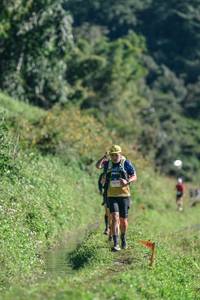 BIB: 
                            <button type="button" onclick="openModal(26652049)" class="btn btn-primary btn-sm float-right btn-popup" data-toggle="modal" data-target=".modal-high-quality">
                        <i class="fas fa-shopping-cart"></i> Add to Cart
                    </button>
                                            <button type="button" onclick="isThisMe(26652049, true)" class="btn btn-success btn-sm float-right btn-popup btn-isme hidden" data-toggle="tooltip" data-placement="bottom" title="นี่คือรูปของคุณใช่ไหม คลิกที่นี่เพื่อเอาเข้าอัลบั้ม">
                        <i class="fas fa-plus"></i> Add to album
                    </button>
                    <button type="button" onclick="isThisMe(26652049, false)" class="btn btn-warning btn-sm float-right btn-popup btn-isnotme hidden">
                        <i class="fas fa-ban"></i> Remove from album
                    </button>