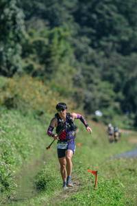 BIB: 
                            <button type="button" onclick="openModal(26671283)" class="btn btn-primary btn-sm float-right btn-popup" data-toggle="modal" data-target=".modal-high-quality">
                        <i class="fas fa-shopping-cart"></i> Add to Cart
                    </button>
                                            <button type="button" onclick="isThisMe(26671283, true)" class="btn btn-success btn-sm float-right btn-popup btn-isme hidden" data-toggle="tooltip" data-placement="bottom" title="นี่คือรูปของคุณใช่ไหม คลิกที่นี่เพื่อเอาเข้าอัลบั้ม">
                        <i class="fas fa-plus"></i> Add to album
                    </button>
                    <button type="button" onclick="isThisMe(26671283, false)" class="btn btn-warning btn-sm float-right btn-popup btn-isnotme hidden">
                        <i class="fas fa-ban"></i> Remove from album
                    </button>