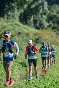 BIB: 
                            <button type="button" onclick="openModal(26653115)" class="btn btn-primary btn-sm float-right btn-popup" data-toggle="modal" data-target=".modal-high-quality">
                        <i class="fas fa-shopping-cart"></i> Add to Cart
                    </button>
                                            <button type="button" onclick="isThisMe(26653115, true)" class="btn btn-success btn-sm float-right btn-popup btn-isme hidden" data-toggle="tooltip" data-placement="bottom" title="นี่คือรูปของคุณใช่ไหม คลิกที่นี่เพื่อเอาเข้าอัลบั้ม">
                        <i class="fas fa-plus"></i> Add to album
                    </button>
                    <button type="button" onclick="isThisMe(26653115, false)" class="btn btn-warning btn-sm float-right btn-popup btn-isnotme hidden">
                        <i class="fas fa-ban"></i> Remove from album
                    </button>