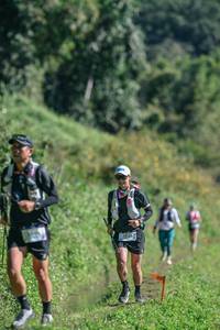 BIB: 
                            <button type="button" onclick="openModal(26662847)" class="btn btn-primary btn-sm float-right btn-popup" data-toggle="modal" data-target=".modal-high-quality">
                        <i class="fas fa-shopping-cart"></i> Add to Cart
                    </button>
                                            <button type="button" onclick="isThisMe(26662847, true)" class="btn btn-success btn-sm float-right btn-popup btn-isme hidden" data-toggle="tooltip" data-placement="bottom" title="นี่คือรูปของคุณใช่ไหม คลิกที่นี่เพื่อเอาเข้าอัลบั้ม">
                        <i class="fas fa-plus"></i> Add to album
                    </button>
                    <button type="button" onclick="isThisMe(26662847, false)" class="btn btn-warning btn-sm float-right btn-popup btn-isnotme hidden">
                        <i class="fas fa-ban"></i> Remove from album
                    </button>