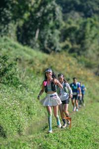 BIB: 
                            <button type="button" onclick="openModal(26660265)" class="btn btn-primary btn-sm float-right btn-popup" data-toggle="modal" data-target=".modal-high-quality">
                        <i class="fas fa-shopping-cart"></i> Add to Cart
                    </button>
                                            <button type="button" onclick="isThisMe(26660265, true)" class="btn btn-success btn-sm float-right btn-popup btn-isme hidden" data-toggle="tooltip" data-placement="bottom" title="นี่คือรูปของคุณใช่ไหม คลิกที่นี่เพื่อเอาเข้าอัลบั้ม">
                        <i class="fas fa-plus"></i> Add to album
                    </button>
                    <button type="button" onclick="isThisMe(26660265, false)" class="btn btn-warning btn-sm float-right btn-popup btn-isnotme hidden">
                        <i class="fas fa-ban"></i> Remove from album
                    </button>