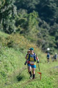 BIB: 
                            <button type="button" onclick="openModal(26651147)" class="btn btn-primary btn-sm float-right btn-popup" data-toggle="modal" data-target=".modal-high-quality">
                        <i class="fas fa-shopping-cart"></i> Add to Cart
                    </button>
                                            <button type="button" onclick="isThisMe(26651147, true)" class="btn btn-success btn-sm float-right btn-popup btn-isme hidden" data-toggle="tooltip" data-placement="bottom" title="นี่คือรูปของคุณใช่ไหม คลิกที่นี่เพื่อเอาเข้าอัลบั้ม">
                        <i class="fas fa-plus"></i> Add to album
                    </button>
                    <button type="button" onclick="isThisMe(26651147, false)" class="btn btn-warning btn-sm float-right btn-popup btn-isnotme hidden">
                        <i class="fas fa-ban"></i> Remove from album
                    </button>