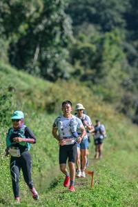 BIB: 
                            <button type="button" onclick="openModal(26660089)" class="btn btn-primary btn-sm float-right btn-popup" data-toggle="modal" data-target=".modal-high-quality">
                        <i class="fas fa-shopping-cart"></i> Add to Cart
                    </button>
                                            <button type="button" onclick="isThisMe(26660089, true)" class="btn btn-success btn-sm float-right btn-popup btn-isme hidden" data-toggle="tooltip" data-placement="bottom" title="นี่คือรูปของคุณใช่ไหม คลิกที่นี่เพื่อเอาเข้าอัลบั้ม">
                        <i class="fas fa-plus"></i> Add to album
                    </button>
                    <button type="button" onclick="isThisMe(26660089, false)" class="btn btn-warning btn-sm float-right btn-popup btn-isnotme hidden">
                        <i class="fas fa-ban"></i> Remove from album
                    </button>