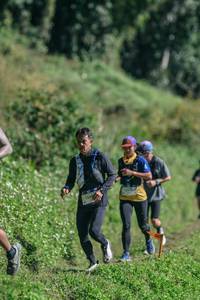 BIB: 
                            <button type="button" onclick="openModal(26665384)" class="btn btn-primary btn-sm float-right btn-popup" data-toggle="modal" data-target=".modal-high-quality">
                        <i class="fas fa-shopping-cart"></i> Add to Cart
                    </button>
                                            <button type="button" onclick="isThisMe(26665384, true)" class="btn btn-success btn-sm float-right btn-popup btn-isme hidden" data-toggle="tooltip" data-placement="bottom" title="นี่คือรูปของคุณใช่ไหม คลิกที่นี่เพื่อเอาเข้าอัลบั้ม">
                        <i class="fas fa-plus"></i> Add to album
                    </button>
                    <button type="button" onclick="isThisMe(26665384, false)" class="btn btn-warning btn-sm float-right btn-popup btn-isnotme hidden">
                        <i class="fas fa-ban"></i> Remove from album
                    </button>