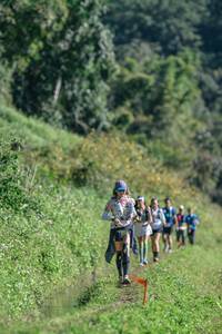 BIB: 
                            <button type="button" onclick="openModal(26660207)" class="btn btn-primary btn-sm float-right btn-popup" data-toggle="modal" data-target=".modal-high-quality">
                        <i class="fas fa-shopping-cart"></i> Add to Cart
                    </button>
                                            <button type="button" onclick="isThisMe(26660207, true)" class="btn btn-success btn-sm float-right btn-popup btn-isme hidden" data-toggle="tooltip" data-placement="bottom" title="นี่คือรูปของคุณใช่ไหม คลิกที่นี่เพื่อเอาเข้าอัลบั้ม">
                        <i class="fas fa-plus"></i> Add to album
                    </button>
                    <button type="button" onclick="isThisMe(26660207, false)" class="btn btn-warning btn-sm float-right btn-popup btn-isnotme hidden">
                        <i class="fas fa-ban"></i> Remove from album
                    </button>