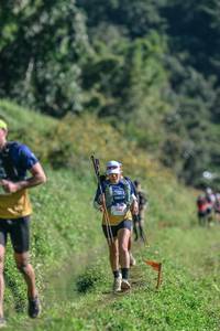 BIB: 
                            <button type="button" onclick="openModal(26657329)" class="btn btn-primary btn-sm float-right btn-popup" data-toggle="modal" data-target=".modal-high-quality">
                        <i class="fas fa-shopping-cart"></i> Add to Cart
                    </button>
                                            <button type="button" onclick="isThisMe(26657329, true)" class="btn btn-success btn-sm float-right btn-popup btn-isme hidden" data-toggle="tooltip" data-placement="bottom" title="นี่คือรูปของคุณใช่ไหม คลิกที่นี่เพื่อเอาเข้าอัลบั้ม">
                        <i class="fas fa-plus"></i> Add to album
                    </button>
                    <button type="button" onclick="isThisMe(26657329, false)" class="btn btn-warning btn-sm float-right btn-popup btn-isnotme hidden">
                        <i class="fas fa-ban"></i> Remove from album
                    </button>