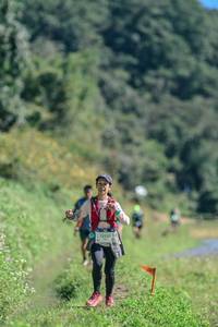 BIB: 
                            <button type="button" onclick="openModal(26670722)" class="btn btn-primary btn-sm float-right btn-popup" data-toggle="modal" data-target=".modal-high-quality">
                        <i class="fas fa-shopping-cart"></i> Add to Cart
                    </button>
                                            <button type="button" onclick="isThisMe(26670722, true)" class="btn btn-success btn-sm float-right btn-popup btn-isme hidden" data-toggle="tooltip" data-placement="bottom" title="นี่คือรูปของคุณใช่ไหม คลิกที่นี่เพื่อเอาเข้าอัลบั้ม">
                        <i class="fas fa-plus"></i> Add to album
                    </button>
                    <button type="button" onclick="isThisMe(26670722, false)" class="btn btn-warning btn-sm float-right btn-popup btn-isnotme hidden">
                        <i class="fas fa-ban"></i> Remove from album
                    </button>