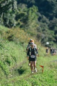 BIB: 
                            <button type="button" onclick="openModal(26649438)" class="btn btn-primary btn-sm float-right btn-popup" data-toggle="modal" data-target=".modal-high-quality">
                        <i class="fas fa-shopping-cart"></i> Add to Cart
                    </button>
                                            <button type="button" onclick="isThisMe(26649438, true)" class="btn btn-success btn-sm float-right btn-popup btn-isme hidden" data-toggle="tooltip" data-placement="bottom" title="นี่คือรูปของคุณใช่ไหม คลิกที่นี่เพื่อเอาเข้าอัลบั้ม">
                        <i class="fas fa-plus"></i> Add to album
                    </button>
                    <button type="button" onclick="isThisMe(26649438, false)" class="btn btn-warning btn-sm float-right btn-popup btn-isnotme hidden">
                        <i class="fas fa-ban"></i> Remove from album
                    </button>