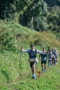 BIB: 
                            <button type="button" onclick="openModal(26660962)" class="btn btn-primary btn-sm float-right btn-popup" data-toggle="modal" data-target=".modal-high-quality">
                        <i class="fas fa-shopping-cart"></i> Add to Cart
                    </button>
                                            <button type="button" onclick="isThisMe(26660962, true)" class="btn btn-success btn-sm float-right btn-popup btn-isme hidden" data-toggle="tooltip" data-placement="bottom" title="นี่คือรูปของคุณใช่ไหม คลิกที่นี่เพื่อเอาเข้าอัลบั้ม">
                        <i class="fas fa-plus"></i> Add to album
                    </button>
                    <button type="button" onclick="isThisMe(26660962, false)" class="btn btn-warning btn-sm float-right btn-popup btn-isnotme hidden">
                        <i class="fas fa-ban"></i> Remove from album
                    </button>