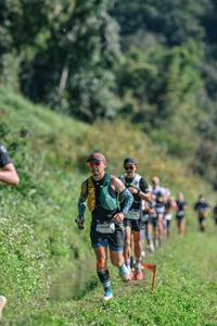 BIB: 
                            <button type="button" onclick="openModal(26662201)" class="btn btn-primary btn-sm float-right btn-popup" data-toggle="modal" data-target=".modal-high-quality">
                        <i class="fas fa-shopping-cart"></i> Add to Cart
                    </button>
                                            <button type="button" onclick="isThisMe(26662201, true)" class="btn btn-success btn-sm float-right btn-popup btn-isme hidden" data-toggle="tooltip" data-placement="bottom" title="นี่คือรูปของคุณใช่ไหม คลิกที่นี่เพื่อเอาเข้าอัลบั้ม">
                        <i class="fas fa-plus"></i> Add to album
                    </button>
                    <button type="button" onclick="isThisMe(26662201, false)" class="btn btn-warning btn-sm float-right btn-popup btn-isnotme hidden">
                        <i class="fas fa-ban"></i> Remove from album
                    </button>