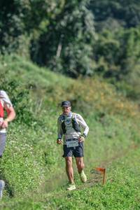 BIB: 
                            <button type="button" onclick="openModal(26662429)" class="btn btn-primary btn-sm float-right btn-popup" data-toggle="modal" data-target=".modal-high-quality">
                        <i class="fas fa-shopping-cart"></i> Add to Cart
                    </button>
                                            <button type="button" onclick="isThisMe(26662429, true)" class="btn btn-success btn-sm float-right btn-popup btn-isme hidden" data-toggle="tooltip" data-placement="bottom" title="นี่คือรูปของคุณใช่ไหม คลิกที่นี่เพื่อเอาเข้าอัลบั้ม">
                        <i class="fas fa-plus"></i> Add to album
                    </button>
                    <button type="button" onclick="isThisMe(26662429, false)" class="btn btn-warning btn-sm float-right btn-popup btn-isnotme hidden">
                        <i class="fas fa-ban"></i> Remove from album
                    </button>