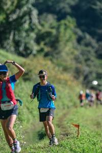 BIB: 
                            <button type="button" onclick="openModal(26650864)" class="btn btn-primary btn-sm float-right btn-popup" data-toggle="modal" data-target=".modal-high-quality">
                        <i class="fas fa-shopping-cart"></i> Add to Cart
                    </button>
                                            <button type="button" onclick="isThisMe(26650864, true)" class="btn btn-success btn-sm float-right btn-popup btn-isme hidden" data-toggle="tooltip" data-placement="bottom" title="นี่คือรูปของคุณใช่ไหม คลิกที่นี่เพื่อเอาเข้าอัลบั้ม">
                        <i class="fas fa-plus"></i> Add to album
                    </button>
                    <button type="button" onclick="isThisMe(26650864, false)" class="btn btn-warning btn-sm float-right btn-popup btn-isnotme hidden">
                        <i class="fas fa-ban"></i> Remove from album
                    </button>