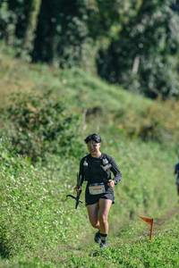 BIB: 
                            <button type="button" onclick="openModal(26658299)" class="btn btn-primary btn-sm float-right btn-popup" data-toggle="modal" data-target=".modal-high-quality">
                        <i class="fas fa-shopping-cart"></i> Add to Cart
                    </button>
                                            <button type="button" onclick="isThisMe(26658299, true)" class="btn btn-success btn-sm float-right btn-popup btn-isme hidden" data-toggle="tooltip" data-placement="bottom" title="นี่คือรูปของคุณใช่ไหม คลิกที่นี่เพื่อเอาเข้าอัลบั้ม">
                        <i class="fas fa-plus"></i> Add to album
                    </button>
                    <button type="button" onclick="isThisMe(26658299, false)" class="btn btn-warning btn-sm float-right btn-popup btn-isnotme hidden">
                        <i class="fas fa-ban"></i> Remove from album
                    </button>