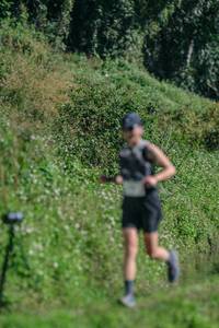 BIB: 
                            <button type="button" onclick="openModal(26666598)" class="btn btn-primary btn-sm float-right btn-popup" data-toggle="modal" data-target=".modal-high-quality">
                        <i class="fas fa-shopping-cart"></i> Add to Cart
                    </button>
                                            <button type="button" onclick="isThisMe(26666598, true)" class="btn btn-success btn-sm float-right btn-popup btn-isme hidden" data-toggle="tooltip" data-placement="bottom" title="นี่คือรูปของคุณใช่ไหม คลิกที่นี่เพื่อเอาเข้าอัลบั้ม">
                        <i class="fas fa-plus"></i> Add to album
                    </button>
                    <button type="button" onclick="isThisMe(26666598, false)" class="btn btn-warning btn-sm float-right btn-popup btn-isnotme hidden">
                        <i class="fas fa-ban"></i> Remove from album
                    </button>